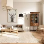 Menghadirkan Kehangatan Rumah Lewat Wangi yang Halus