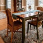 Menemukan Kehangatan dari Aroma Sederhana di Rumah