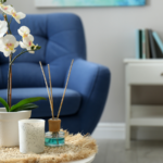 Menikmati Kegiatan Harian dengan Aroma yang Menenangkan